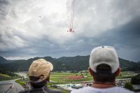 MotoGP Red Bull Ring (c) Red Bull Content Pool .jpg