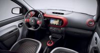 Renault Twingo Z.E. Bild 4 © Renault Communications.jpg