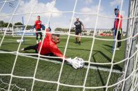 Walke (c) GEPA Walter