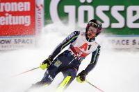 Anna Swenn Larsson(c) Maier.jpg