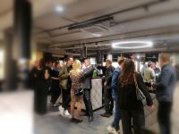 Flagship Store Salzburg VIP Opening (c) maic Bild 15.jpg