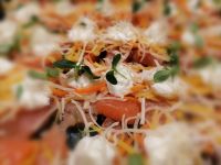 Gastro Talente gesucht (c) maic Bild 5.jpeg