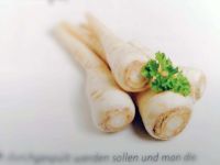 Kraeuterbuch Impressionen 4 (c) maic .jpg