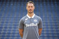 Matthias Jaissle (c) Red Bull Salzburg via Getty Images.jpg