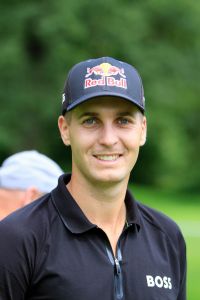 Matthias Schwab (c) Maier