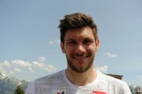 Michael Matt (c) Maier .JPG