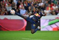 Oumar Solet (c) Sebastian Widmann FC RBS Getty Images.jpg