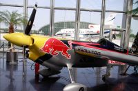 RED BULL X-ALPS 2019 Impressionen 9 (c) Maier.jpg