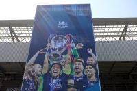 UEFA Super Cup 2026 Impressionen 4 (c) SuSi.jpeg