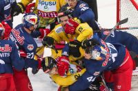 Vienna Capitals gegen EC Red Bulls (c) GEPA pictures Brem.jpg