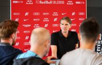 Christoph Freund (c) GEPA Bachun