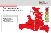 Cov19Ampel (c) Land Salzburg.jpg