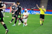 Cup Halbfinale 2024 Impressionen 1 (c) maic.JPG