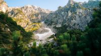 Klimawanderung (c) Julian Gruber.jpg