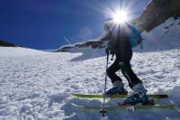 Racherin (c) Neuhold.jpg