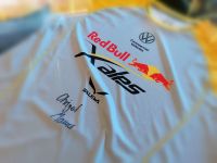 RedBullXAlps2025 (c) maic Bild 8.jpg