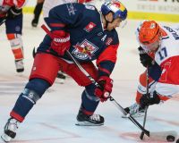 Ryan Duncan (EC RBS) und Markus Nilsson (Sheffield) (c) GEPA pictures Bachun .jpg