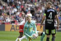 Salzburg vs Sturm (c) maic Bild 7.jpeg