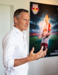 Stephan Reiter  (c) GEPA Steiner