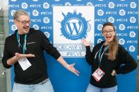 Wissen und Spass (c) WordCamp Vienna Klaus Prokop.jpg