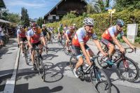 Eddy Merckx Classic 2016 Bild 2 (c) SalzburgerLand Tourismus .jpg