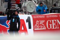 Hahnenkamm 2019 Impressionen 1 (c) Maier.jpg