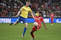 Karim Adeyemi und Anton Skipper (c) Schaad FC RBS via Getty Images.jpg