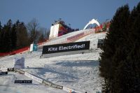 Kitzbuehel 2020 Impressionen 1 (c) Maier .jpg