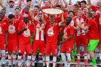 Meisterjubel Impressionen 3 (c) Maier.jpg