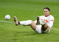 Noah Okafor (c) maic.jpg