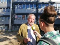 Paul Sungler (c) maic .jpg