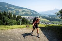 Red Bull X-Alps 2025 (c) Red Bull Content Pool Bild 1.jpeg