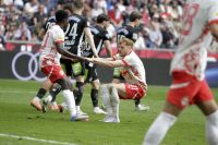 Salzburg vs Sturm (c) maic Bild 5.jpeg