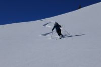 Tourengenuss (c) Neuhold.JPG