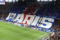 UEFA Super Cup 2026 Bild 3 (c) SuSi.JPG