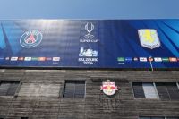 UEFA Super Cup 2026 Impressionen 5 (c) SuSi.jpeg