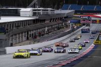 DTM Spielberg Start Ziel (c) Platzer Red Bull Ring.jpg