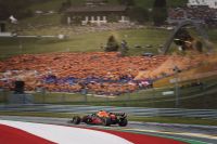 F1 GP AUT 2021 Verstappen Race (c) Philip Platzer Red Bull Content Pool.jpg