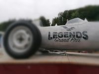 Legends Grand Prix (c) maic 170121.jpg