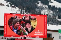 Saalbach Hinterglemm Weltcup 2018 Impressionen 2 (c) Maier .jpg