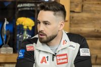 Daniel Hemetsberger (c) ServusTV : Neumayr : Christian Leopold.jpeg