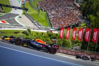 F1 GP AUT 2022 FR Kurve 3 (c) Lucas Pripfl Red Bull Ring.jpg