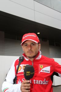 Giancarlo Fisichella (c) Maier.jpg