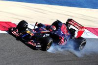 Scuderia Toro Rosso (c) Getty Images Shaun Botterill.jpg