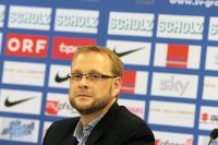 Stadionsprecher Philipp Stoegner (c) Maier.jpg