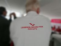 Legends Grand Prix (c) maic  195110.jpg