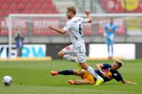 Manuel Weber (WAC) und Kevin Kampl (RBS) (c) GEPA picturesWalgram.jpg