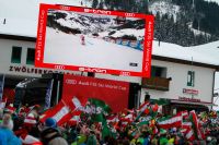 Saalbach Hinterglemm Weltcup 2018 Impressionen 4 (c) Maier .jpg