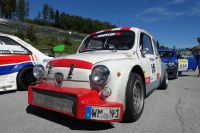 Salzburgring Impressionen 1 (c) salzburgLiVE com .jpeg