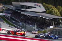 DTM Spielberg Turn 1 (c) Platzer Red Bull Ring.jpg